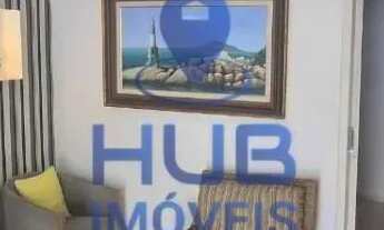 Imagem: 150 m2, 1Suíte, Vargem do Bom Jesus, Florianópolis/SC