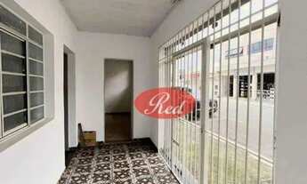 Imagem: SALÃO PARA LOCAÇÃO COM 286,64 m² 07