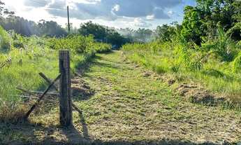 Imagem 3: Vendo ou troco chácara