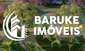 Imagem 5: Terreno à venda no bairro QUINTA DO LAGO