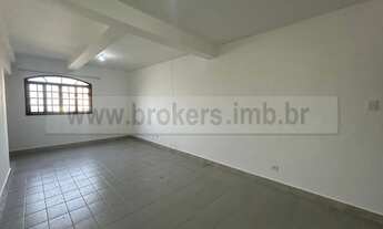 Imagem 2: Kitnet para locação bairro Planalto