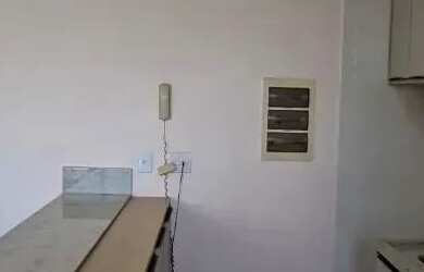 Imagem 2: THE CLUB - PQ DAS LARANJEIRAS - 4.300,00 MOBILIADO