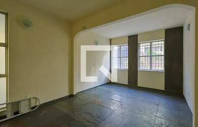 Imagem 3: Apartamento à Venda - São Lucas, 4 Quartos, 175 m2