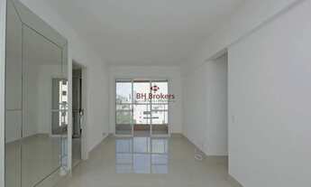 Imagem 2: APARTAMENTO DE 3 QUARTOS PARA LOCAÇÃO NO VILA DA SERRA