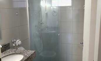 Imagem 6: Casa para locação mensal