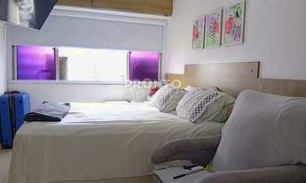 Imagem: Apartamento com 3 quartos em Candeias