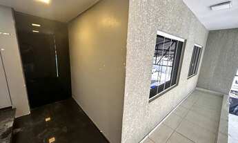 Imagem: Aluga-se Apartamento - 3 Quartos - 80m²