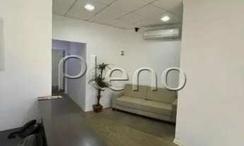 Imagem 2: Sala para locação, 330m² - Vila Nova - Valinhos