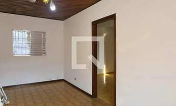 Imagem 5: Casa à Venda - Itaquera, 3 Quartos, 78 m2