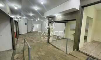 Imagem 6: Salão para venda e aluguel em centro, piracicaba 444m²