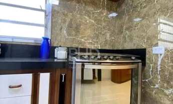 Imagem 7: Sobrado Triplex 525m²08 dormitórios a venda no Bairro Suisso em São Bernardo do Campo/SP