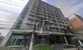 Imagem: Loja para alugar, 174 m² por R$ 10.036,00/mês