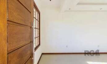 Imagem 4: Casa para Venda - 120m², 3 dormitórios, sendo 1 suites, 1 vaga - Guarujá