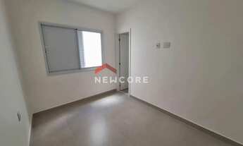 Imagem 6: Casa de condomínio em Avenida Cascata - Jardim Maria Izabel - Marília/SP