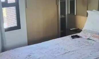 Imagem 6: Imóvel para aluguel possui 82 metros quadrados com 3 quartos em Pitangueiras - Lauro de Fr