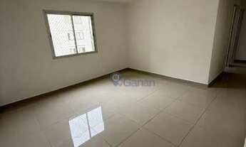 Imagem: Apartamento com 3 dormitórios para alugar