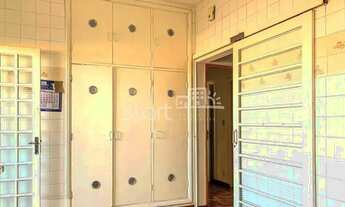 Imagem 7: Casa - Vila Nogueira - Campinas