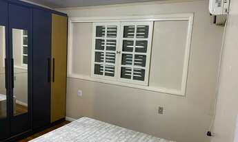 Imagem 7: Casa - Jardim Maristela