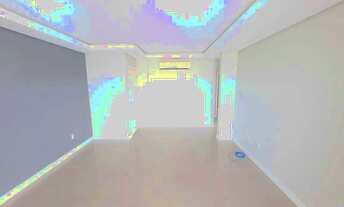 Imagem 3: 123 m2 , 1 Suíte, Caminho Novo, Palhoça, SC