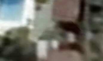 Imagem 4: Aluguel de chácara para confraternização e festas familiares