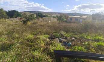 Imagem 4: Lote em São Sebastião