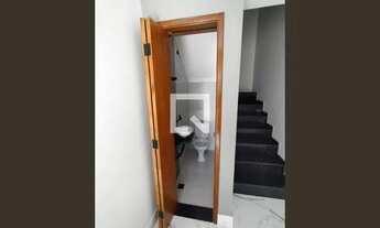 Imagem 5: Casa à Venda - Santa Teresinha, 2 Quartos, 91 m2