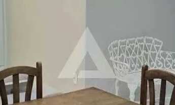 Imagem 2: Apartamento com 03 quartos e 1 suíte, 81,00 m² para alugar por R$ 3.950,00 - Imbuí, Salvad