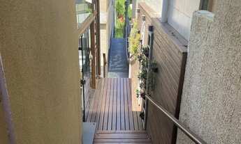 Imagem 5: Apto Pântano do Sul