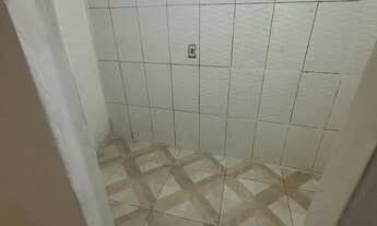 Imagem 5: CASA PARA ALUGUEL EM PAU DA LIMA