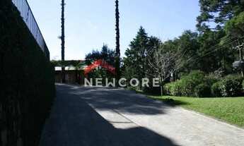 Imagem 2: Casa em Ladeira das Azaléias - Planalto - Gramado/RS