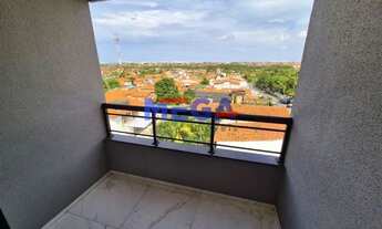 Imagem 4: Apartamento com 2 quartos no bairro Parque Albano em Caucaia, CE