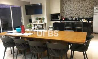 Imagem 4: LINDO SOBRADO - RESIDENCIAL ILHA BELA I - BAIRRO CARDOSO