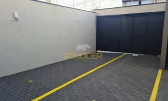 Imagem 7: VENDO OU TROCO POR APARTAMENTO MENOR COM VOLTA