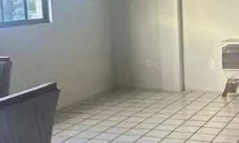 Imagem: Edf. Abel Guilherme