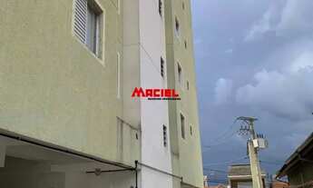 Imagem 2: Imóvel para venda com 60 metros quadrados com 2 quartos