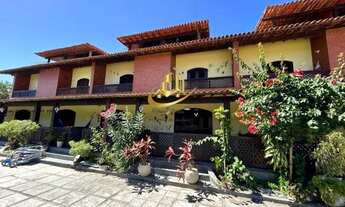 Imagem 2: Imóveis a venda em Itaúna+saquarema