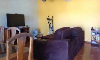 Imagem 5: Casa com 4 dormitórios à venda, 166 m² por R$ 630.000,00 - Praia de Itaipuaçu (Itaipuaçu