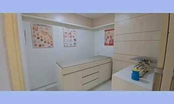 Imagem 4: COMPLEXO SÃO MATHEUS - TORRE SAÚDE, 3 Salas conjulgadas, mobiliadas, aptas para consultó