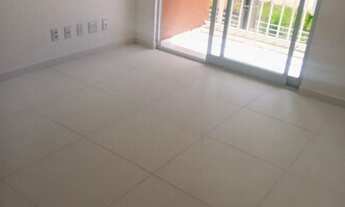 Imagem 7: Apartamento padrão