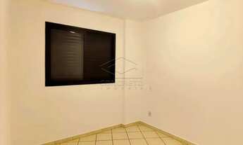 Imagem 5: EXCELENTE APARTAMENTO COM 02 DORMITÓRIOS AO LADO DO BAURU SHOPPING
