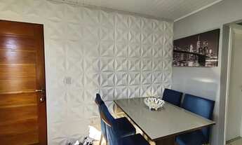 Imagem 7: Apartamento 2 dormitórios à venda, Bairro Olaria