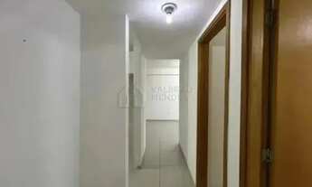 Imagem 6: Ceci- Lindo apart. no Pina Vila Capibaribe , 3 quartos 75m², andar alto, com moveis f