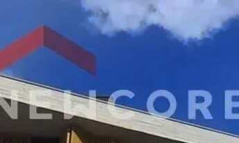 Imagem: Casa em Alameda Praia Sul - Riviera - Bertioga/SP