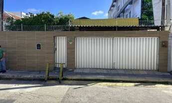 Imagem: Excelente casa na Ilha do Leite com 5 quartos