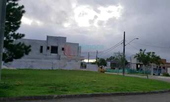 Imagem: Terreno em Condomínio para Venda em Mogi