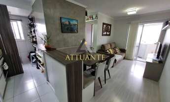 Imagem 6: Apartamento a Venda Bairro Santa Lúcia