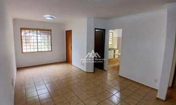 Imagem 2: Casa com 3 dormitórios, 120 m² - venda por R$ 560.000,00 ou aluguel por R$ 2.997,52/mês