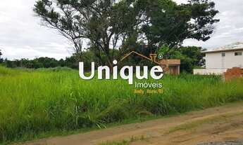 Imagem 7: Terreno, 602m2, Pontal do Peró - Cabo Frio, à venda por R$ 200.000,00