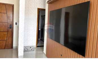 Imagem 3: Aluga apartamento Vila Municipal - Bragança Paulista!