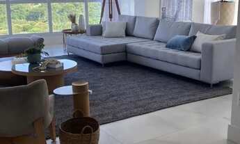 Imagem 2: Apartamento com 3 dormitórios à venda, 182 m² por R$ 6.200.000,00 - Centro - Balneário Cam